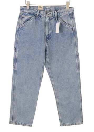 Levi 568 loose - levi's,