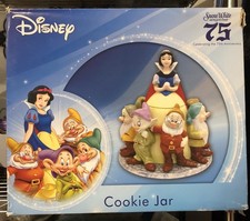 New in Original Box! Vintage