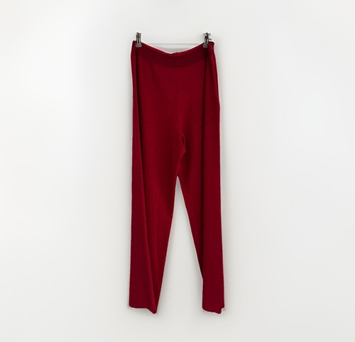 Chinti parker lurex wide - chinti,
