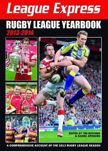 League express rugby - express,
