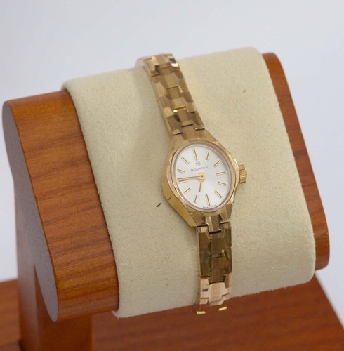 Vintage rodania swiss - vintage,