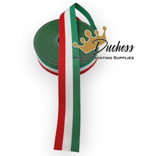 Kuwait liberation full size - full,