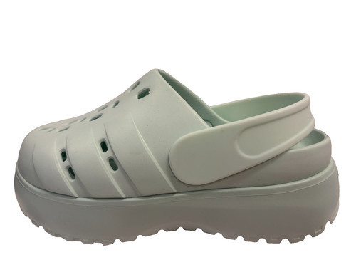 Adidas women sports sandals - women's,