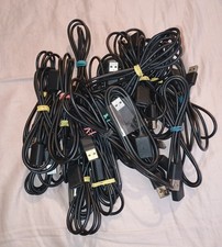 Genuine roku stick usb - x,