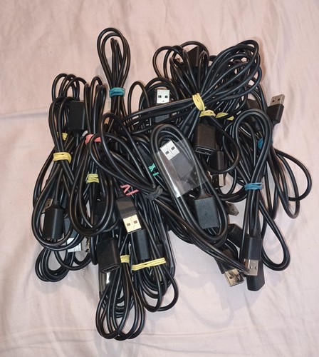 Genuine roku stick usb - 18,