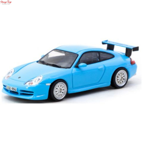Tarmac works porsche 911 - works,