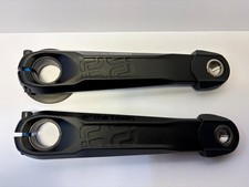 e thirteen E13 e bike Crankset