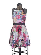 Ted Baker London Statement