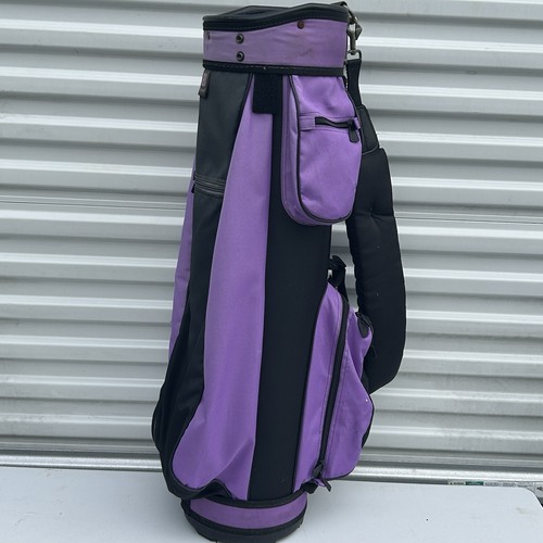 Bennington ladies golf - bennington,