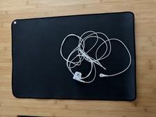 Universal Kit Earthing