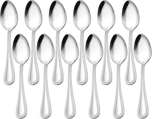 Pack stainless silver - pack,