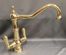 PERRIN & ROWE PICARDI BARE