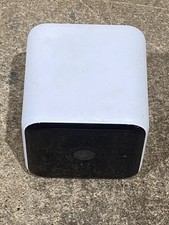 Hive HCE001 Smart Camera Home