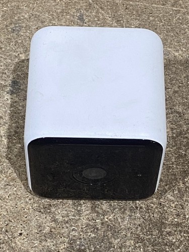 Hive hce001 smart camera home - hce001,