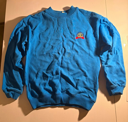 Vintage 1990s girl guides - vintage,