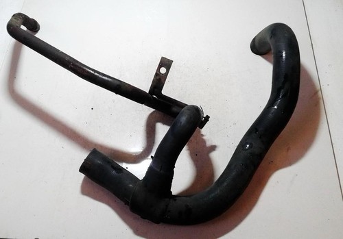 Cooling water hose - cooling, radiator