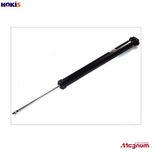 Shock absorber ag3065mt for - ag3065mt,