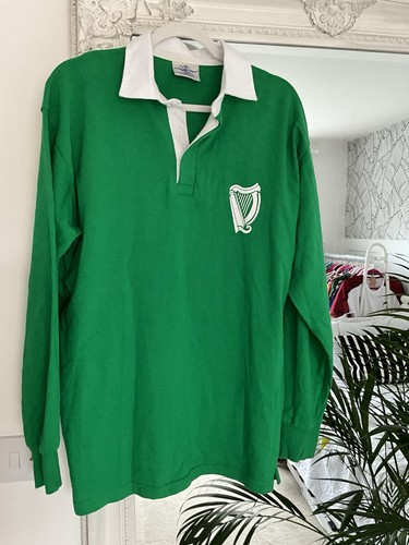 Vintage celtic rugby shirt - vintage,