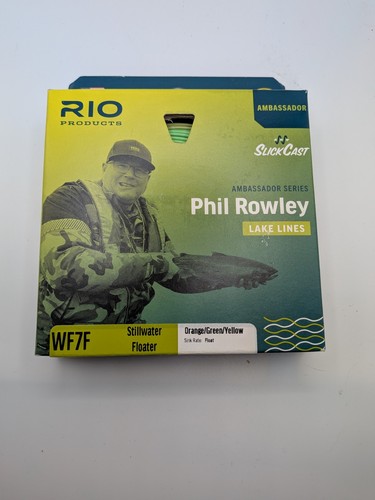 Rio products phil rowley - phil,
