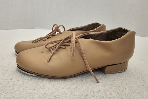 Tap shoes capezio fluid - fluid,
