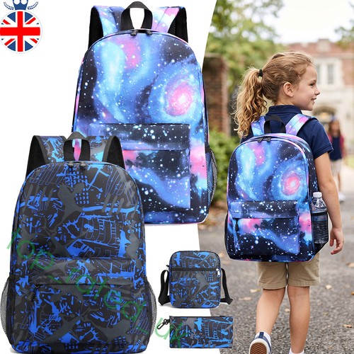 Students kids backpack - kids,