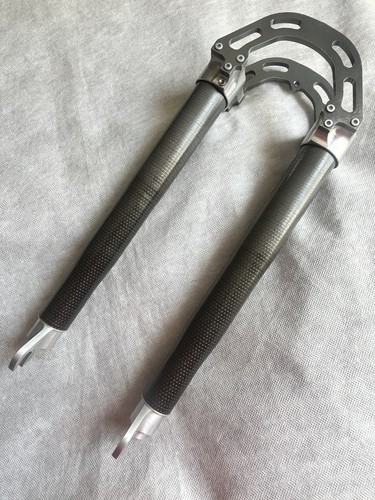 Pace vintage 1995 rc35 - vintage,