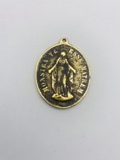 French, Antique Religious