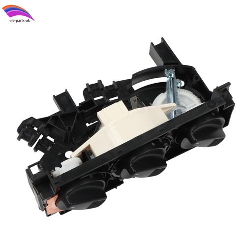 1h0820045b heater control - 1h0820045b,