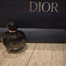 Christian Dior Hypnotic Poison
