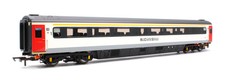 Hornby r40182a mk3 first open - hornby,