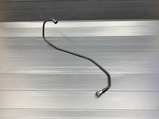 VAUXHALL ASTRA J MK6 GENUINE