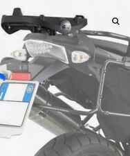 BMW F 650 F 800 GS 2008 - 2011 Rear TOP BOX Carrier Plate New Givi KAPPA MONOKEY