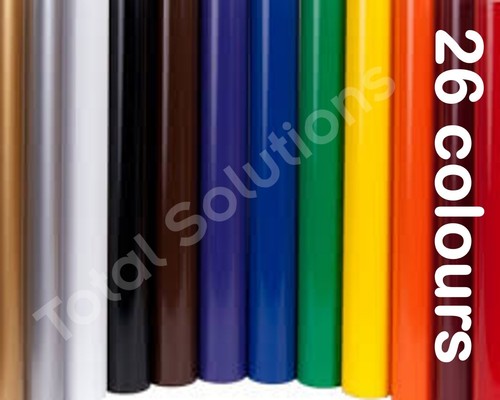 Metre 300mm brand name - metre,
