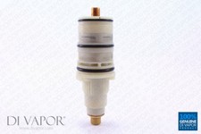 Thermostatic Cartridge for
