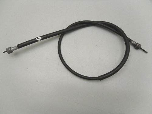 9203 yamaha xs500 500 - #9203, xs