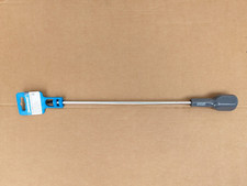 SILVERLINE 300MM X PH2 CABINET