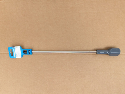 Silverline 300mm ph2 - ph2, cabinet