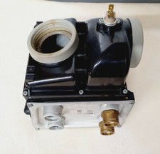 FERROLI DOMICONDENS SECONDARY HEAT EXCHANGER 39837730 WITH 12 MONTHS WARRANTY 