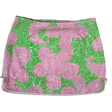 Lilly Pulitzer Cosette Skort