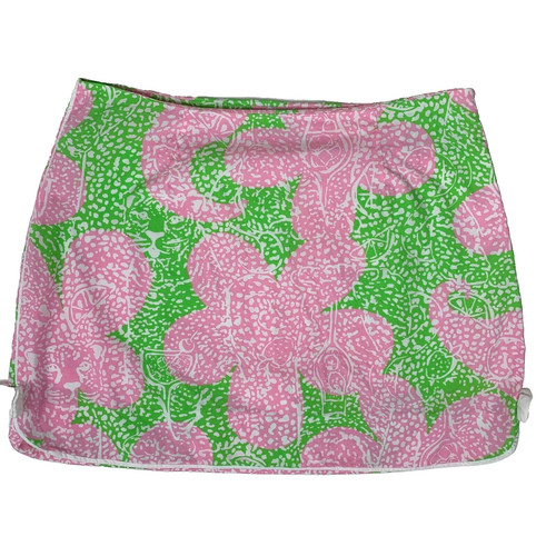 Lilly pulitzer cosette skort - cosette,