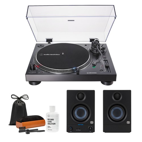 Audio technica lp120x usb - audio-technica, at-lp120x-usb