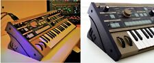 UNIWAVE KORG Microkorg higher