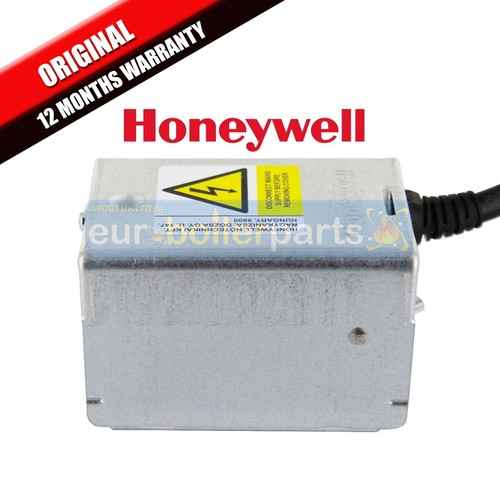 Port 22mm 28mm motorised - port,