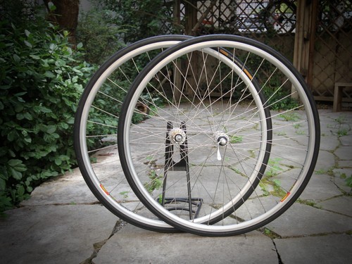 Campagnolo chorus sp - campagnolo,