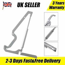 Keter hinge For Store It Out