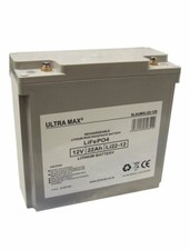Levo 12v 22ah - levo, lc