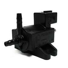 Rotax evo power - rotax, valve