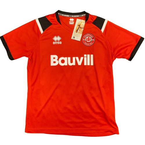 Chatham town 2022 - chatham,