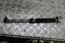 BFD025087 2005 TOYOTA