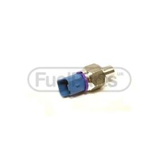 Genuine Fuel Parts Power